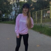 LysaLaPetit