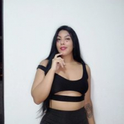 maleja69