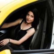 MalibuGirl_