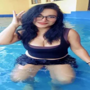 Mandycan78