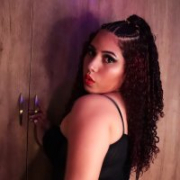 mariana_cum