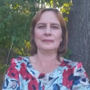 Mary_wey