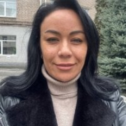 Masha3623