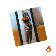 mayaevansxx