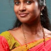 Malarkodi93