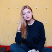 melissasxy18