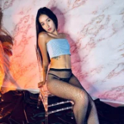 Mia__cute1