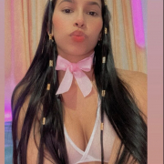 MIALOVE2_