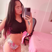 MiasexyHOT_