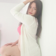 mia_zz