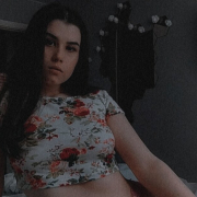 Michelle_Lisa