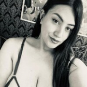 MilaKane___
