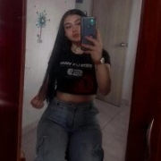 Mily_J