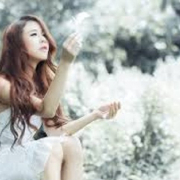 mini_rose88