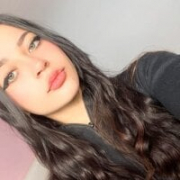 miss_paris