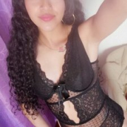 misspaulina