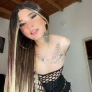 mona_bigcock