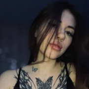 MonikaSullivan