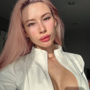 most_beautiful18
