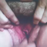 mybossesslutemployee