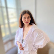 Myrian_Meow
