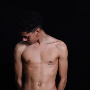 MYSTIC_GUYS