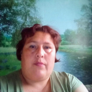 NataliP