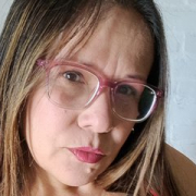 Naty28