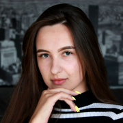 NavinaVidal