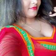 Need_you30