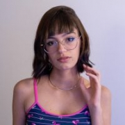 nina_kink
