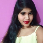 Nisha2317