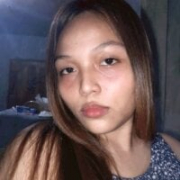 oh_myjoy