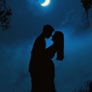 OneMoreTwiksSex