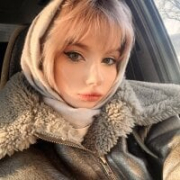 Patriciaa