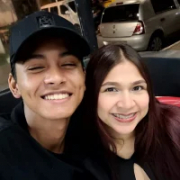 Paul_Y_Beth
