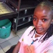 Petite_Nicah