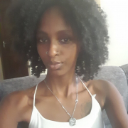 petite_princess5