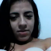 princess_fitt