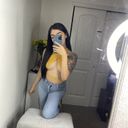 privategirlll