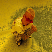 que__tigers
