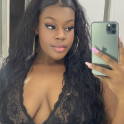 Racheel_Jamess