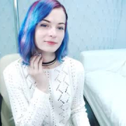 rainbowshade