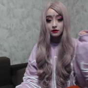 real_anhen