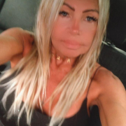rebekka_watsonn