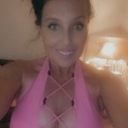 Richygurl