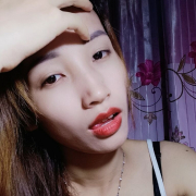 RineJune