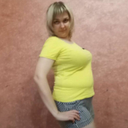 Risa_mila