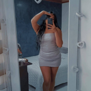 _rousee_