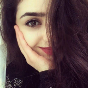 _Ruhi